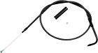 06-2278 Motion Pro Harley Blackout