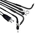 06-2398 Motion Pro Harley Blackout