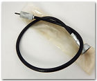 04-546502 06-3014 - Aftermerket Kawasaki 23