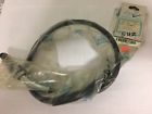 06-4007 Motion Pro Suzuki Tachometer Cable