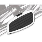 06-4621 Cobra Swept Passenger Floorboard