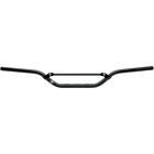 0601-1746 Moose Racing Competition Handlebar