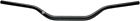 0601-1767 Moose Racing Flex Series Handlebar