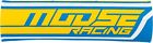 0603-0623 Moose Racing Crossbar Pad Husq
