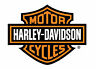 0610-0423 New Genuine Harley Davidson Cable Kits Xl Oem Bin