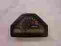06100-mel-305 Oem 2005 Honda Cbr 1000rr Gauge Cluster