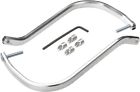 0635-0989 Moose Racing Contour Handguard