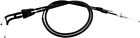 0650-1322 Moose Racing Throttle Cable