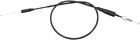 0650-1596 Moose Racing Throttle Cable