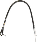 0650-1670 Moose Racing Throttle Cable