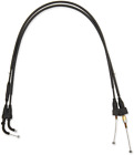 0650-1671 Moose Racing Throttle Cable
