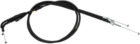 0650-1703 Moose Racing Throttle Cable