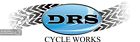 0650-1709 Moose Racing Throttle Cable