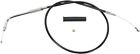 0651-0615 Drag Specialties Alternative Length 0651-0615 Drag Specialties Alternative Length
