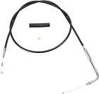 0651-0631 Drag Specialties Alternative Length