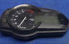 0651-0654 Drag Specialties Braided Idle