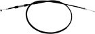 0652-1751 Moose Racing Clutch Cable
