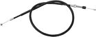 0652-1997 Moose Racing Clutch Cable