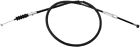 0652-1998 Moose Racing Clutch Cable