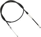 0652-1999 Moose Racing Clutch Cable 0652-1999 Moose Racing Clutch Cable