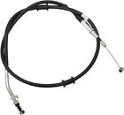 0652-2000 Moose Racing Clutch Cable 0652-2000 Moose Racing Clutch Cable