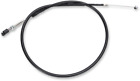 0652-2121 Moose Racing Clutch Cable