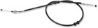 0652-2122 Moose Racing Clutch Cable