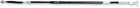 0653-0049 Moose Racing Control Cables Rear Brake