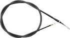 0653-0051 Moose Racing Control Cables Rear Hand Park Brake 0653-0051 Moose Racing Control Cables Rear Hand Park Brake