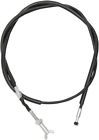 0653-0053 Moose Racing Control Cables