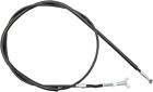 0653-0057 Moose Racing Control Cables Rear Hand Park Brake