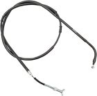 0653-0062 Moose Racing Control Cables Rear Hand Park Brake