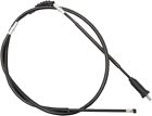 0653-0063 Moose Racing Control Cables Rear Brake