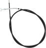 0653-0075 Moose Racing Control Cables