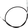 0653-0095 Moose Racing Control Cables