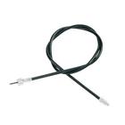 0655-0036 Drag Specialties