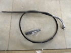 066250 Bikers Choice Harley Sportster
