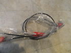 066266066267 Bikerschoice Harley Davidson Softail