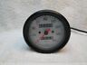 067038620 Ducati Veglia White Face Speedometer Mph