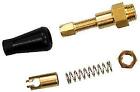 Lp07458 07-185 Sports Parts Inc Spi