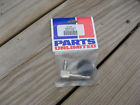 07-276 Parts Unlimited Single Tank Fuel Fitting Lemans