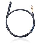 0762792416475 Speedometer Cable Scooter Moped Roketa Taotao Jonway Nst