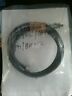 0802-1670 0802-1690 08021670 Gemo Mercedes Benz Coupe Std Trans Speedometer Cable