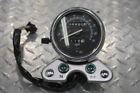 0902778 Suzuki 2000 Gz250 Speedometer