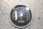 0904571 Honda 2005 Shadow Spirit