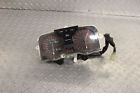 0906395 Honda 1986 Interceptor 500