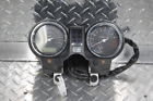 0906948 Honda 2003 Cb900f 919
