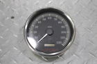 09367910 Harley Davidson 2002 Harley-davidson