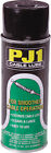 Pj1-vht 1-12 Pj1 Vht Cable Lube