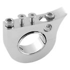 Be550m19 1 Bracket Handlebars 2in North America Koso -
